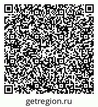 79630236331
