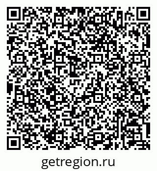 79630236332