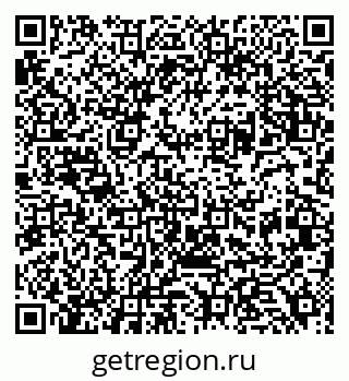79630236333