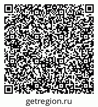 79630236336