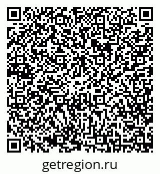 79630236337