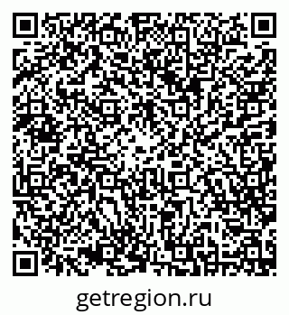 79630236338