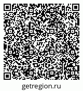 79630236340