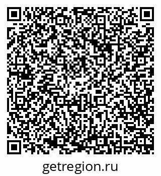 79630236346