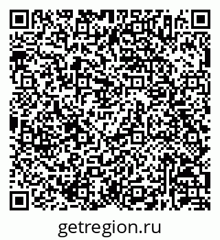 79630236348