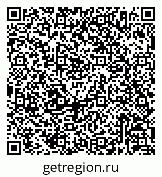 79630236350