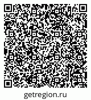 79630236351