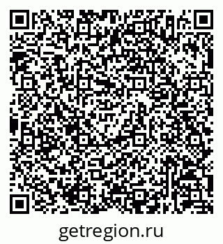 79630236352