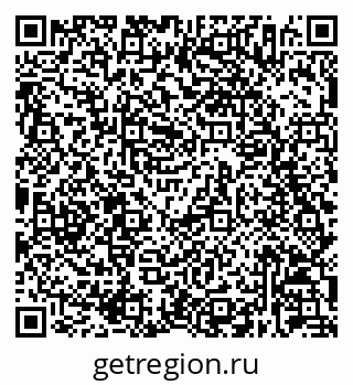 79630236354