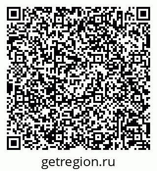 79630236355