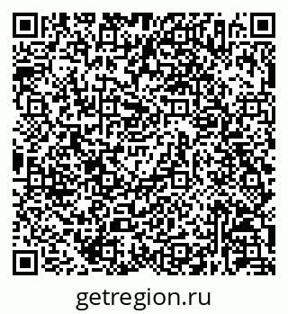 79630236356