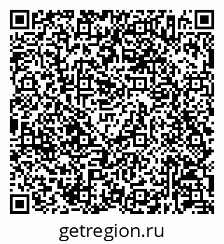 79630236357