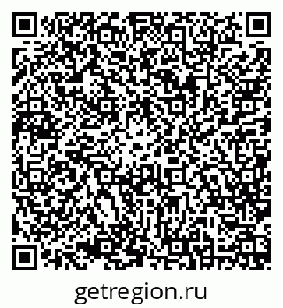 79630236358
