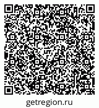 79630236362
