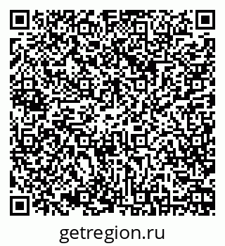 79630236363