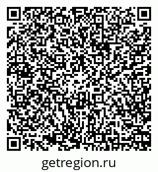 79630236364