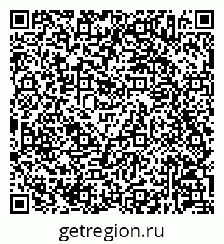 79630236365