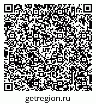 79630236373