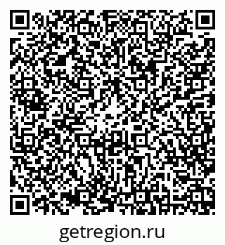 79630236374