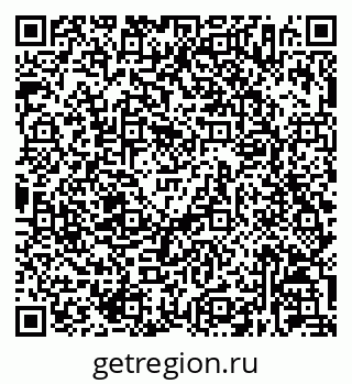 79630236377