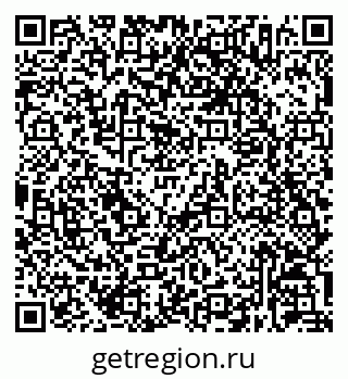 79630236378