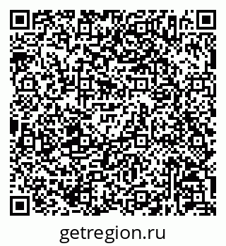 79630236379