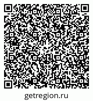 79630236380