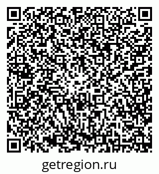 79630236382
