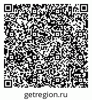 79630236384