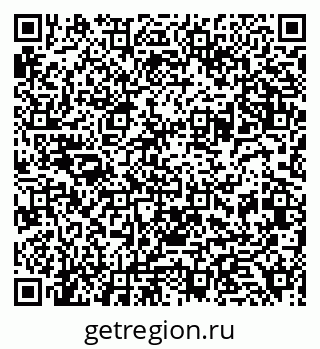 79630236387