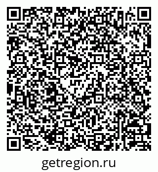 79630236389