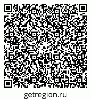 79630236390