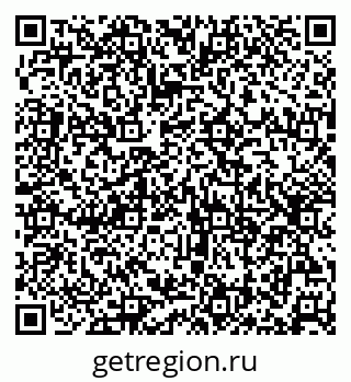 79630236391