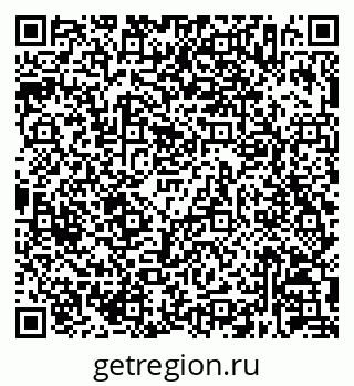 79630236392