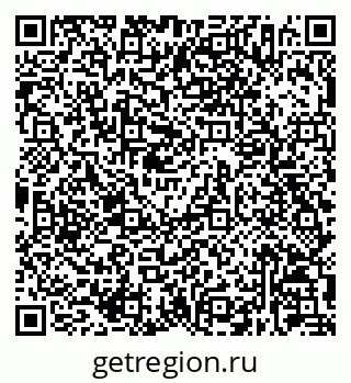 79630236394