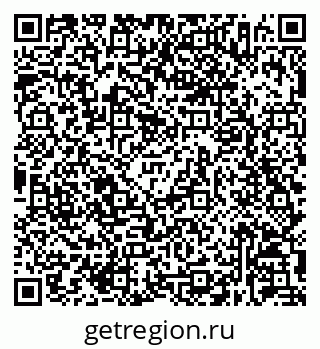 79630236396