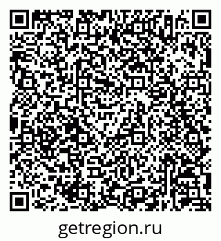 79630236397