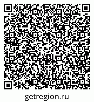 79630236398