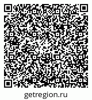 79630236401