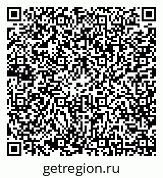 79630236403