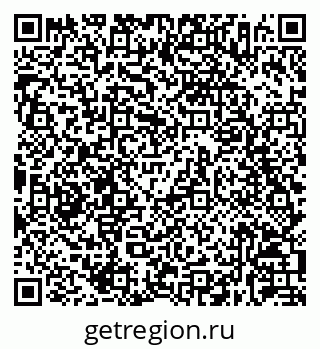 79630236405
