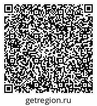 79630236406
