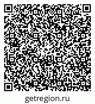 79630236407