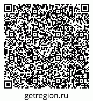 79630236409