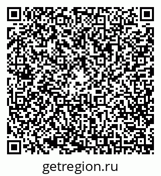 79630236413