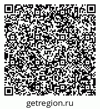 79630236415