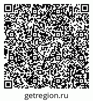 79630236418