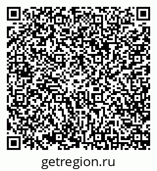79630236421