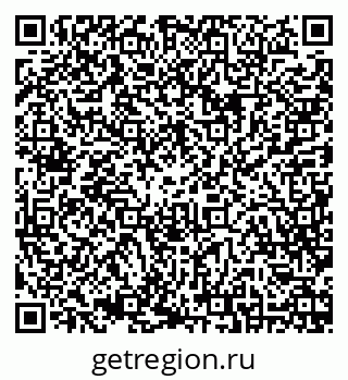 79630236422