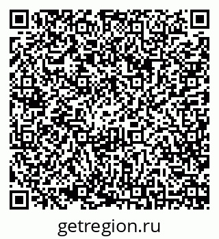 79630236423